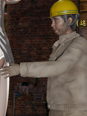 [保安]逆转-白皇后篇01_174