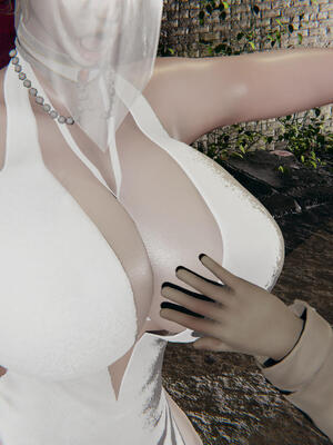 [保安]逆转-白皇后篇01_175