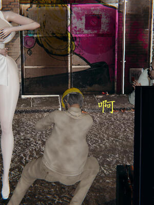 [保安]逆转-白皇后篇01_179