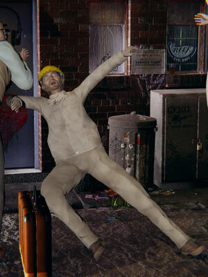 [保安]逆转-白皇后篇01_180