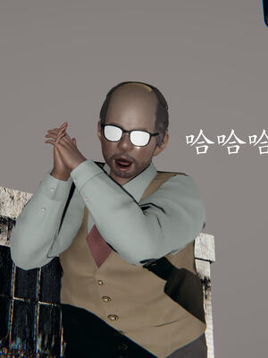 [保安]逆转-白皇后篇01_189