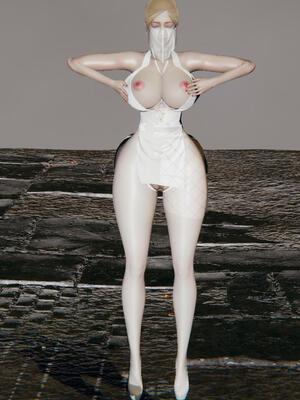 [保安]逆转-白皇后篇01_198