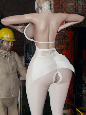 [保安]逆转-白皇后篇01_211