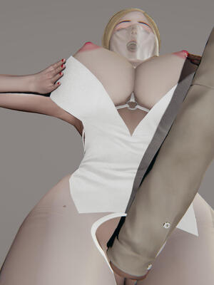 [保安]逆转-白皇后篇01_218