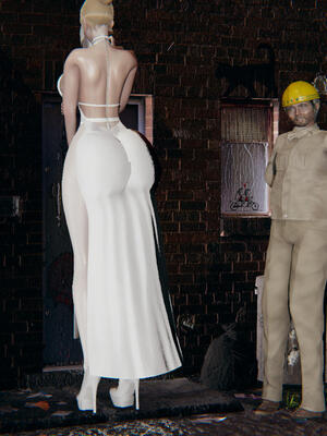 [保安]逆转-白皇后篇01_243