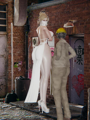 [保安]逆转-白皇后篇01_245