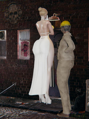 [保安]逆转-白皇后篇01_247