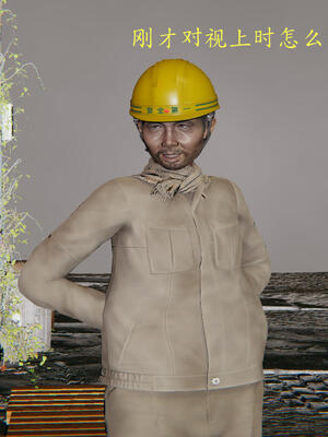 [保安]逆转-白皇后篇01_248