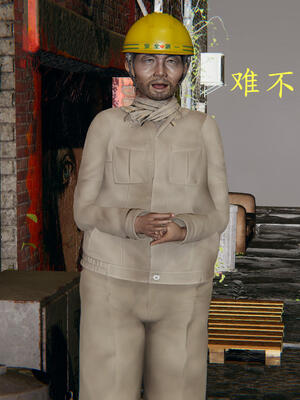 [保安]逆转-白皇后篇01_249