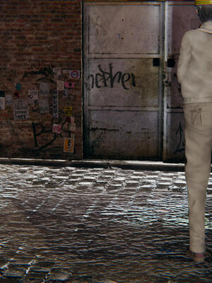 [保安]逆转-白皇后篇01_251