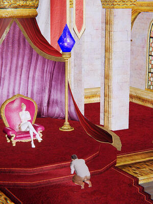 [保安]逆转-白皇后篇02_010