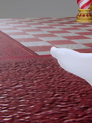 [保安]逆转-白皇后篇02_017