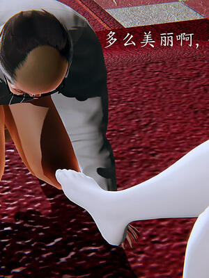 [保安]逆转-白皇后篇02_021