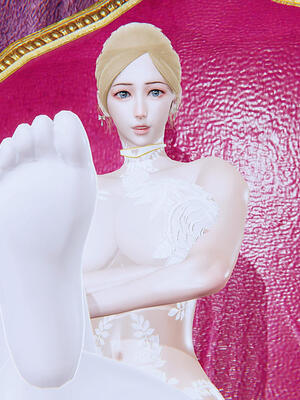 [保安]逆转-白皇后篇02_023