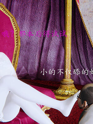 [保安]逆转-白皇后篇02_027