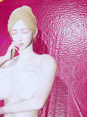 [保安]逆转-白皇后篇02_029