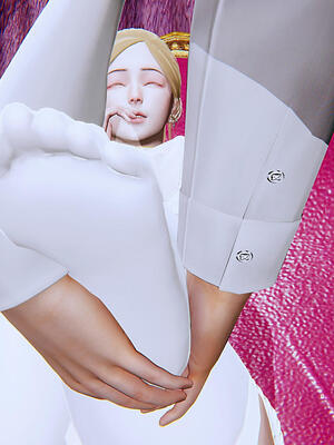 [保安]逆转-白皇后篇02_030