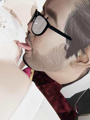 [保安]逆转-白皇后篇02_050