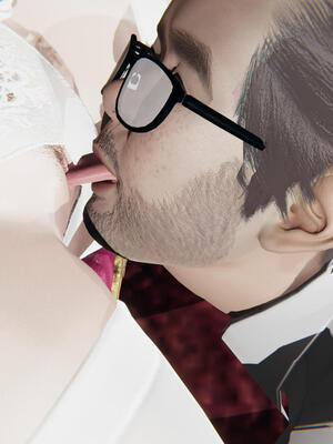 [保安]逆转-白皇后篇02_052