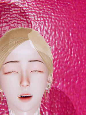 [保安]逆转-白皇后篇02_058