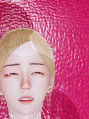 [保安]逆转-白皇后篇02_059