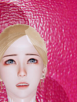 [保安]逆转-白皇后篇02_060