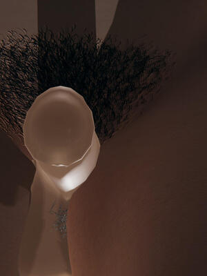 [保安]逆转-白皇后篇02_065