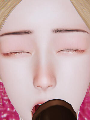 [保安]逆转-白皇后篇02_066