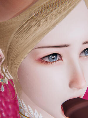 [保安]逆转-白皇后篇02_074