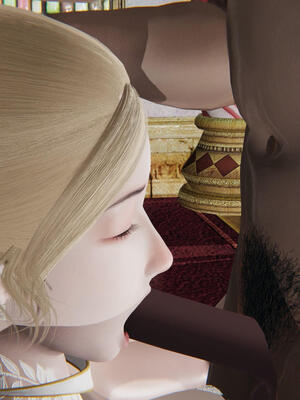 [保安]逆转-白皇后篇02_081