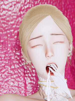 [保安]逆转-白皇后篇02_089