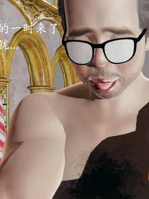 [保安]逆转-白皇后篇02_092