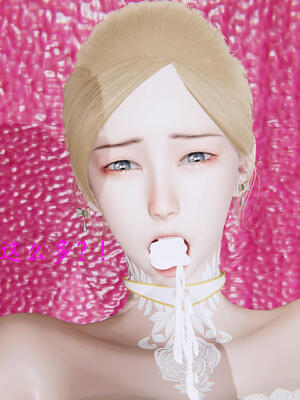 [保安]逆转-白皇后篇02_094