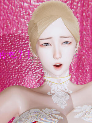 [保安]逆转-白皇后篇02_095