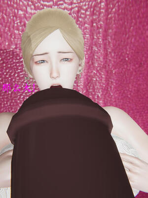 [保安]逆转-白皇后篇02_096