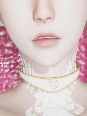 [保安]逆转-白皇后篇02_110