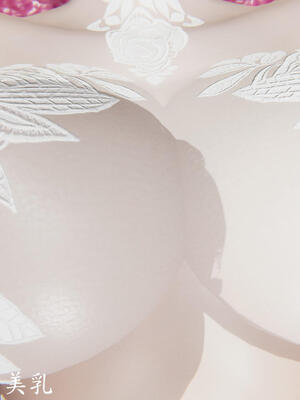 [保安]逆转-白皇后篇02_111