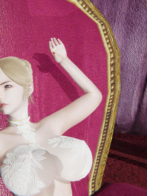 [保安]逆转-白皇后篇02_113