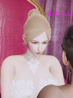 [保安]逆转-白皇后篇02_122