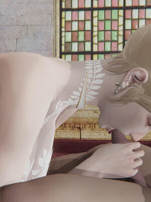 [保安]逆转-白皇后篇02_133