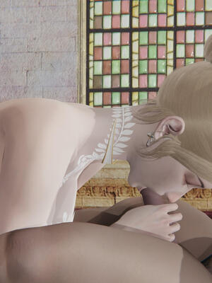 [保安]逆转-白皇后篇02_134