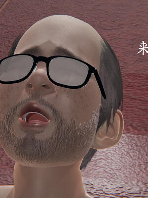 [保安]逆转-白皇后篇02_140