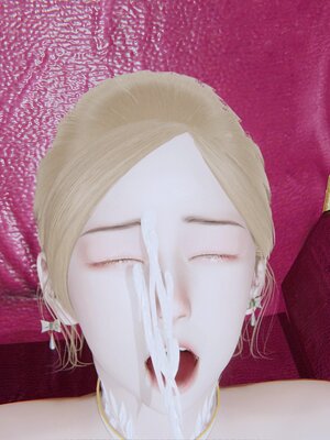 [保安]逆转-白皇后篇02_143