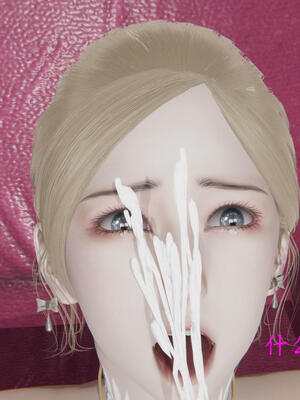 [保安]逆转-白皇后篇02_144