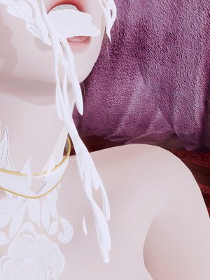 [保安]逆转-白皇后篇02_146