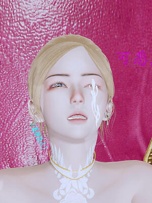 [保安]逆转-白皇后篇02_152