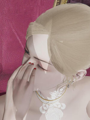 [保安]逆转-白皇后篇02_154