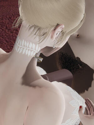 [保安]逆转-白皇后篇02_162