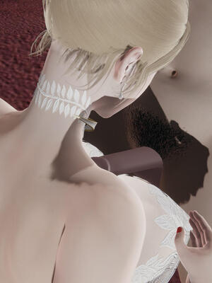 [保安]逆转-白皇后篇02_164