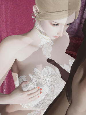 [保安]逆转-白皇后篇02_165